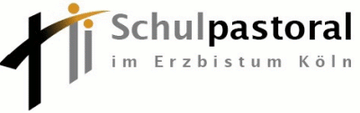 Schulpastoral Logo